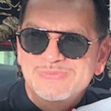 Photo de profil de Daniel Santiago