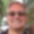Photo de profil de Philippe Viavattene