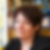 Photo de profil de Anne Garguet