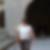 Photo de profil de Veronique Serre