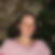 Photo de profil de Elodie Naass