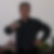 Photo de profil de Silvano Martino