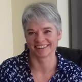 Photo de profil de Nelly Charbonnie