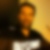 Photo de profil de Joel Dinis