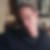 Photo de profil de Vincent Beaupoil