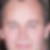 Photo de profil de Philippe Schroeyers