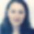 Photo de profil de Carole Leard