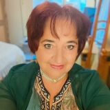 Photo de profil de Corinne Guyot