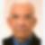 Photo de profil de Theodore Frantz Nosibor