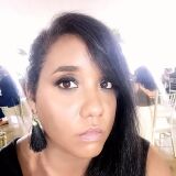 Photo de profil de Ingrid Rose