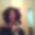 Photo de profil de Jemella Bonhomme
