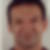 Photo de profil de Pierre Rabissoni