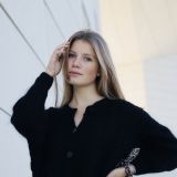 Photo de profil de Emma Li