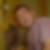 Photo de profil de Emmanuel Rolland