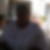 Photo de profil de Gérard Potel