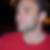 Photo de profil de Stéphane Tonaz
