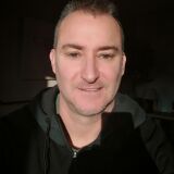 Photo de profil de Thierry Loisel