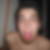Photo de profil de Mickael Gral