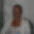 Photo de profil de Ginette Turrel