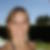 Photo de profil de Angeline Bezin