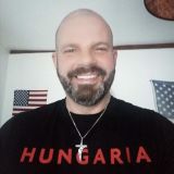 Photo de profil de Jean Paul Serpi