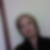 Photo de profil de Wendy Bouligand