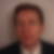 Photo de profil de Eric Janning