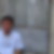 Photo de profil de Laurent Imboden