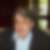 Photo de profil de Andre Dupriez
