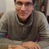 Photo de profil de François Fournier