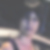 Photo de profil de Veronique Faranirina Rahanitriniaina