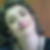 Photo de profil de Virginia Almeida