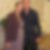 Photo de profil de Donia Ben Ali