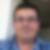 Photo de profil de Bruno Michon