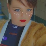 Photo de profil de Celine Gouard
