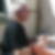 Photo de profil de Mohand Sahbi
