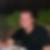 Photo de profil de Axel Scherer