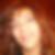 Photo de profil de Cécile Mourey