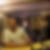 Photo de profil de Fabrice Caucheteur