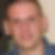 Photo de profil de Julien Lagauche