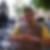 Photo de profil de Alanou Denis