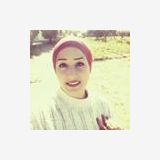 Photo de profil de Olfa Fekih