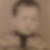 Photo de profil de Lakhdar Benlatrec