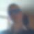 Photo de profil de Xavier Deschepper