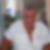 Photo de profil de Didier Sepulchre
