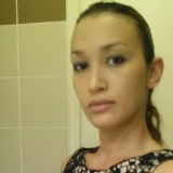 Photo de profil de Zohra Dias Das Almas
