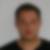 Photo de profil de Edouard Chauvineau