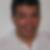 Photo de profil de Christian Fraysse