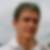 Photo de profil de Jc Lehenanff
