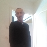 Photo de profil de Audoin Stephane
